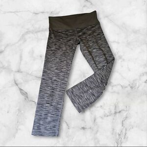 Lululemon Size 4